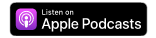 Apple Podcasts