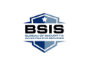 BSIS