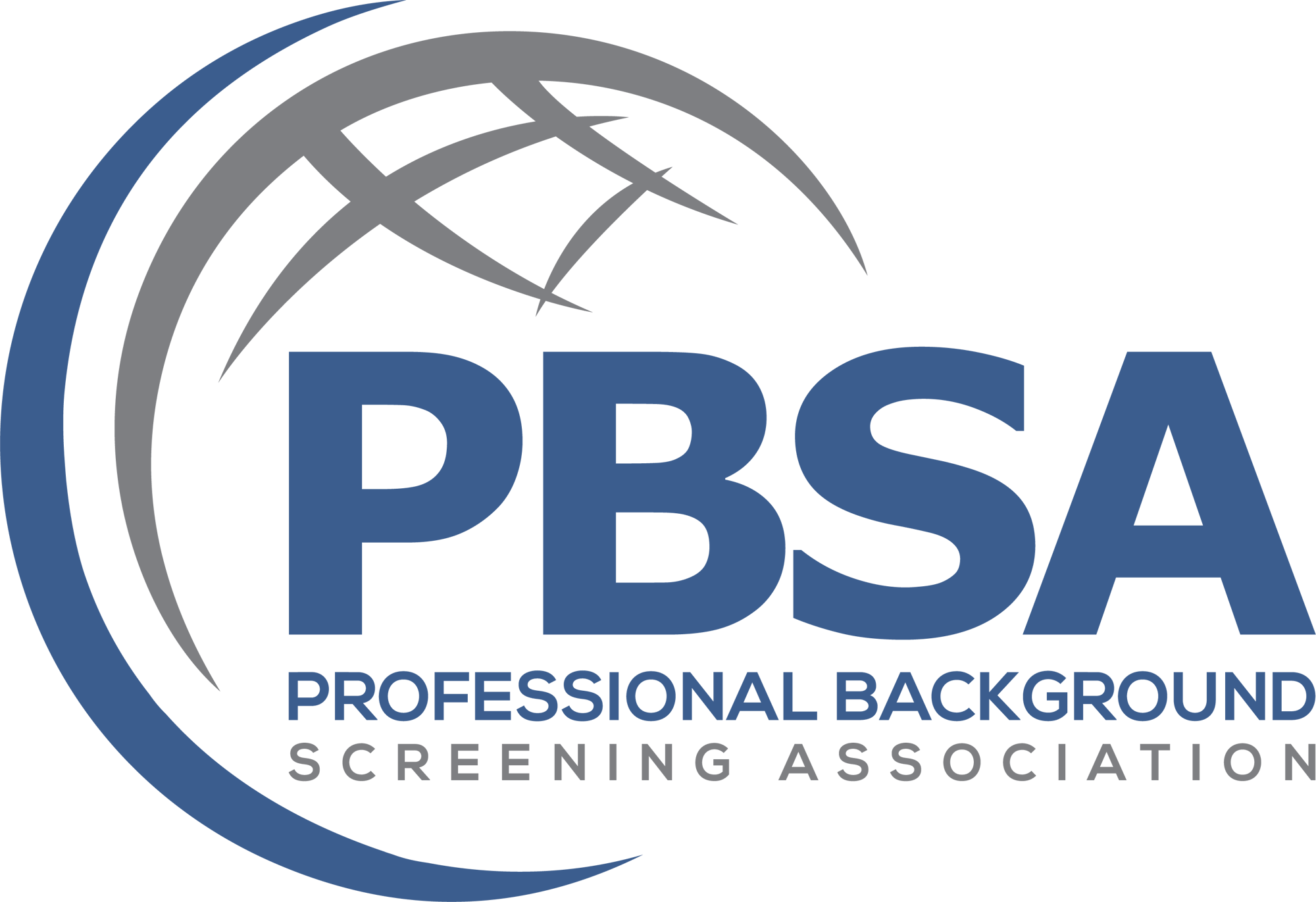 PBSA