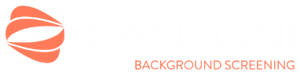 Santoni Backgrounds