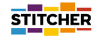 Stitcher