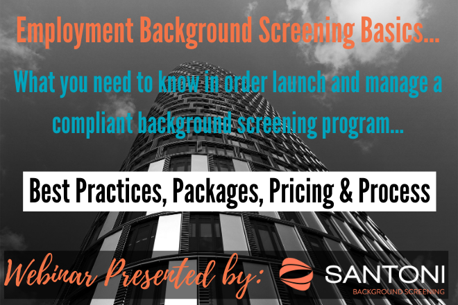 architcture is a visual art, and the buildings speak for themselves.